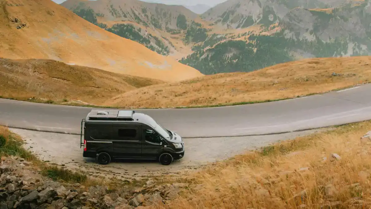 Van plan om langs te komen?