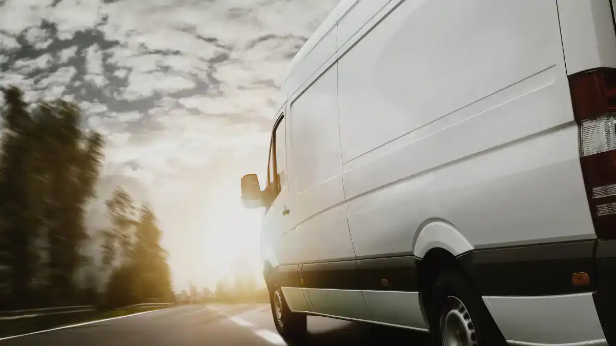 Vragen over uw bestelling?