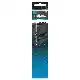 FreeStyle Titanium Adjustable DS Rig - Haak: 4 - 30 cm