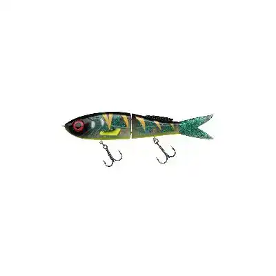 Beast Glidebait