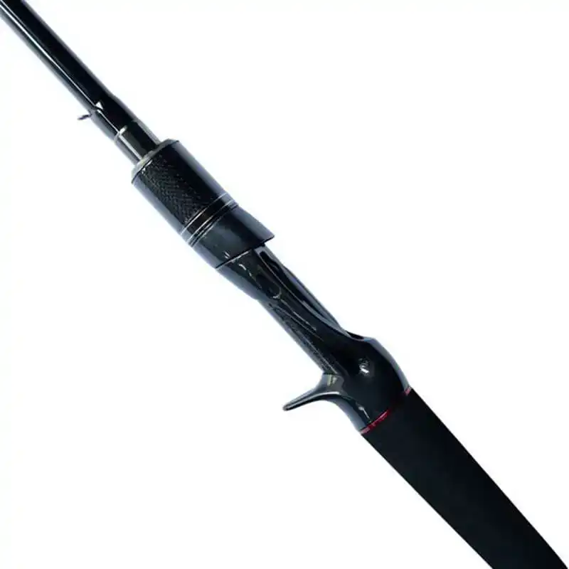 Venator Jerkbait
