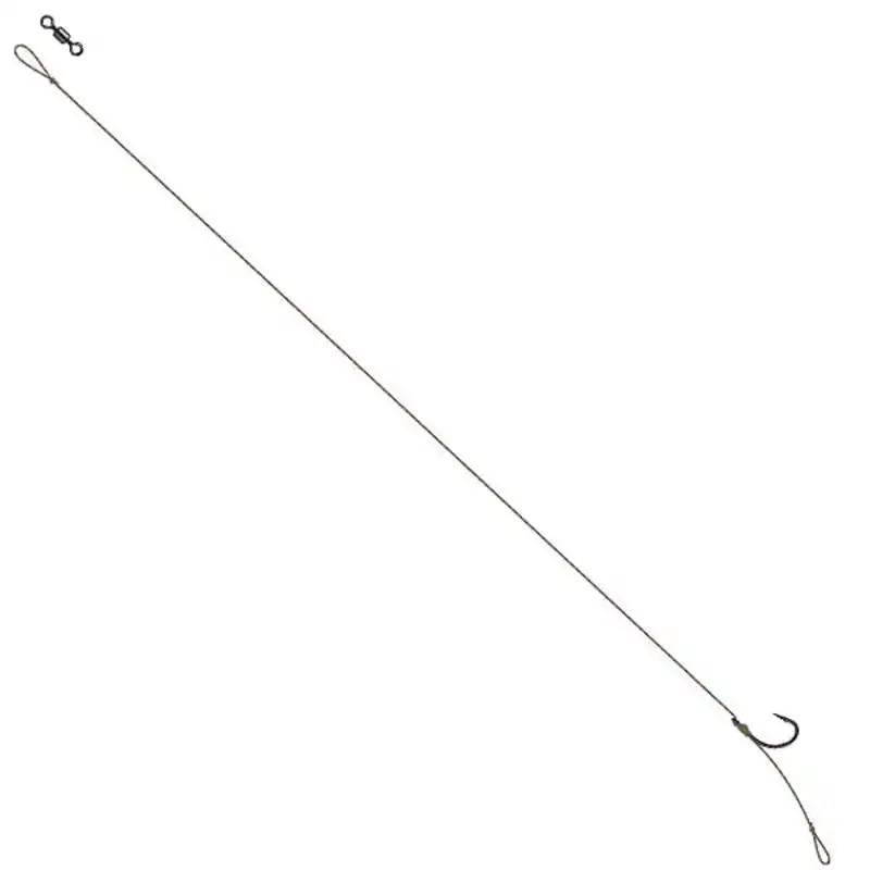 Basic Rig Super - Haken: 2