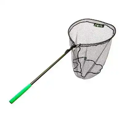 Fast Clip 1S Net