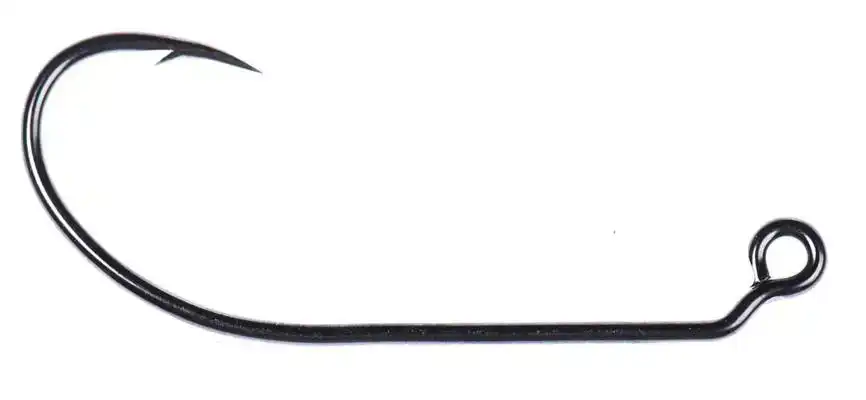 PR360 - 50 Degree Jig Hook