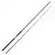 CRX Lure & Cast - 2,10 m - 30 tot 70 gram