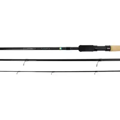 Supera X Power Float - 14 ft