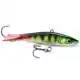 Jigging Shadow Rap - GT