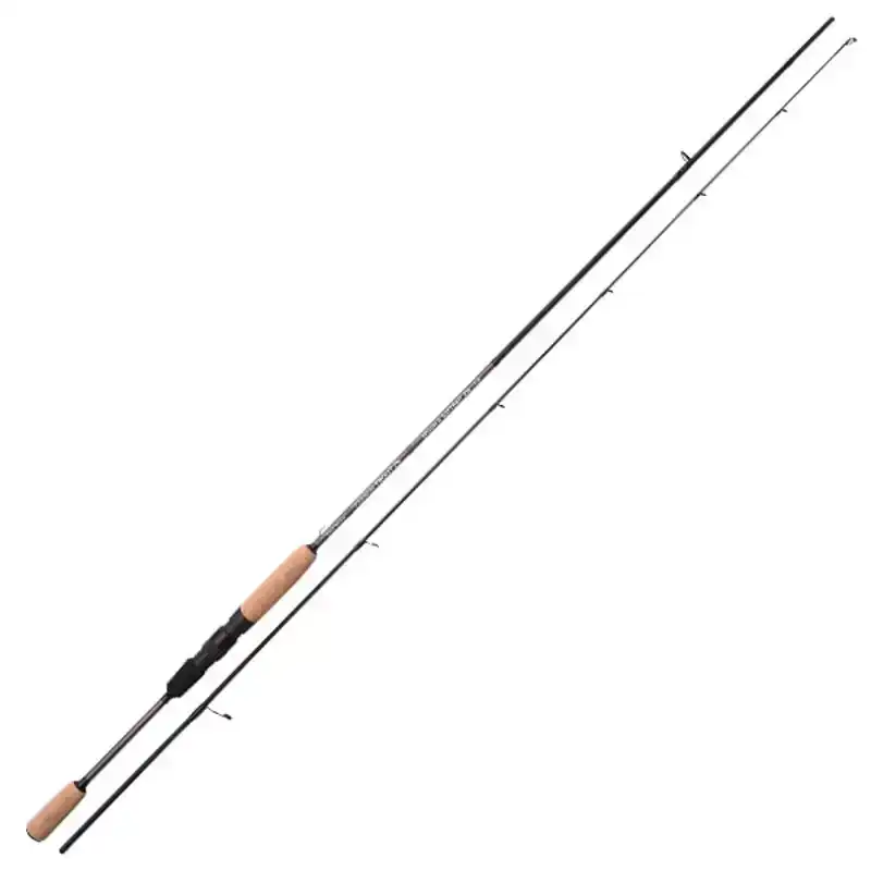 Trout Master Passion Trout Spoon & S Bait - 1,80 m - 1/6 gra
