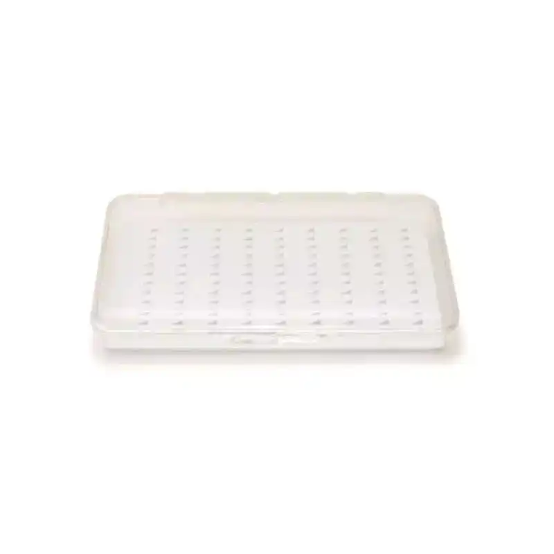 FIT LARGE FLY BOX