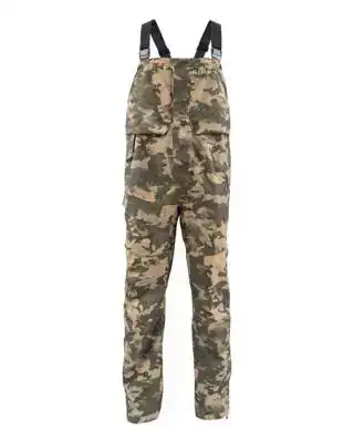 Simms Challenger Bib