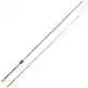 Trout River Spin - 2,25 m - 3/16 gram