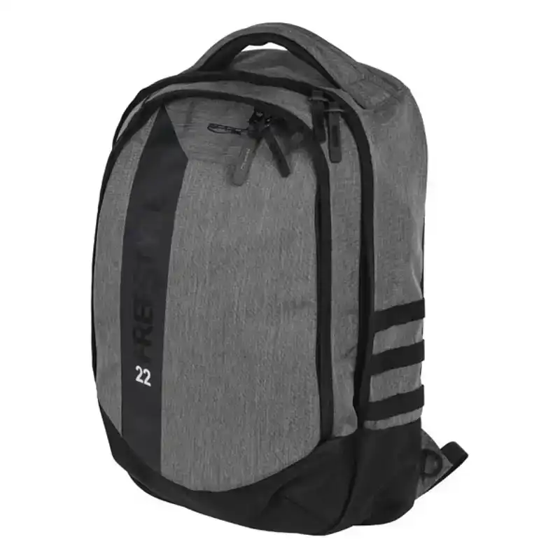 Freestyle Backpack 22
