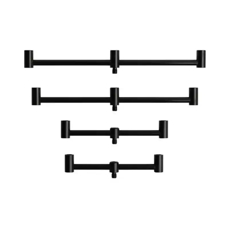 Minimal Buzz Bar - 2 rod - 6,5''