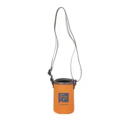 River Rat 2.0 - Eco Yucca