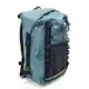Aqua Day Pack 35 L - Petrol Blue