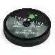 Crimp Link Tinted Fluorocarbon - 30 lb - 0,55 mm
