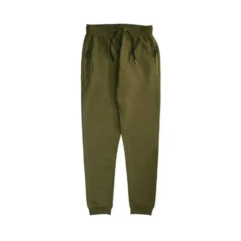 Core Joggers - Maat: M