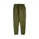 Core Joggers - Maat: M