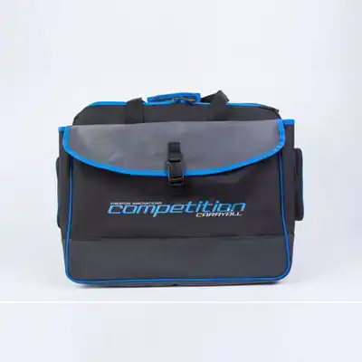 Competition Carryall