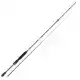 URBN RS Dropshot Rods - 2,40 m - 5 tot 15 gram