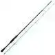 Spot ED Spin - 198 cm - 3,5/15 gram
