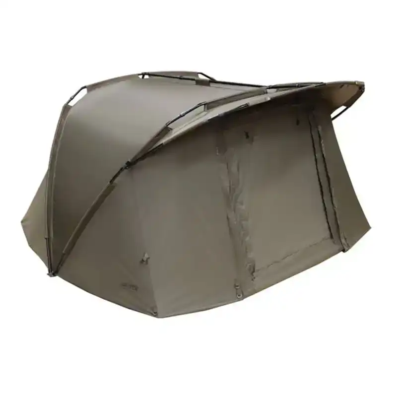 Bank Tek 1 Man Bivvy