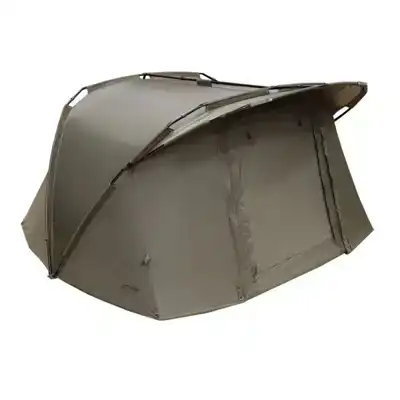 Bank Tek 1 Man Bivvy
