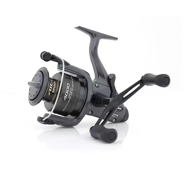 Baitrunner DL FB - 2500