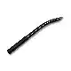 Spot On Speed Load Throwing Stick Stealth