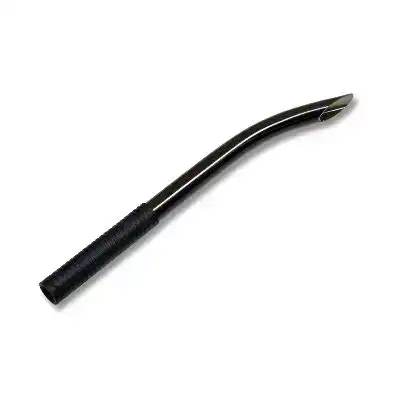 Spot On Speed Load Throwing Stick Stealth