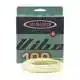 VIBE 100+ 4-5/10G FLY LINE