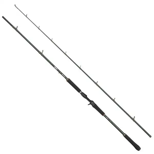 Beast X Casting Rod - 2,29 m - 30/90 gram