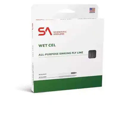 Wet Cel Sink 6