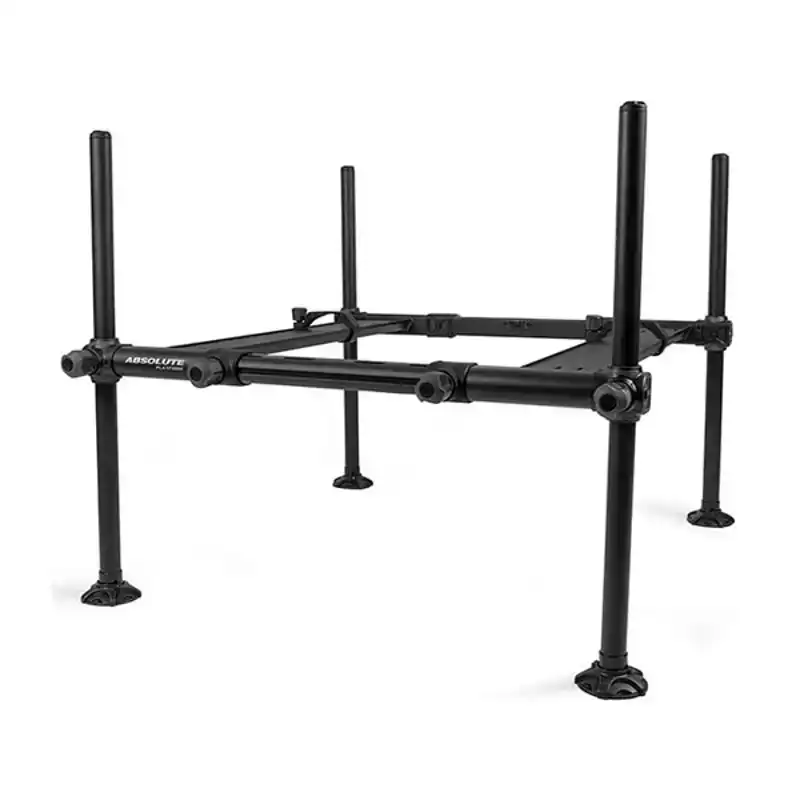 Absolute Platform