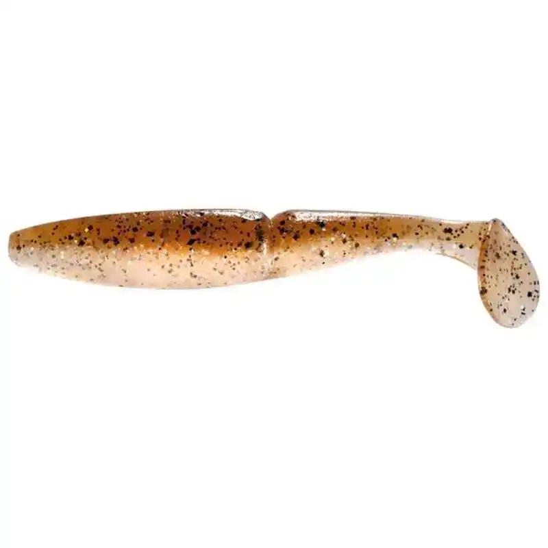 One Up Shad - 2'' - 073