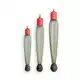 Carp Controller - 10 gram