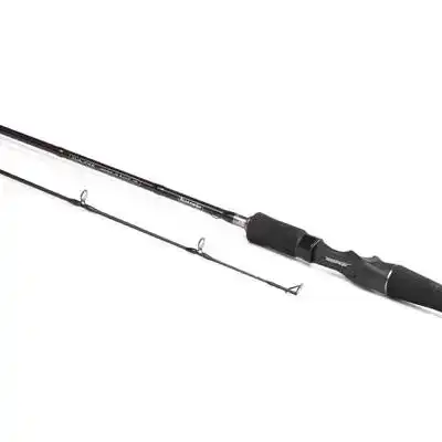 Qualifier V2 Jointed Jig & Cast