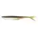 Freaky Fish - Arkansas Shiner