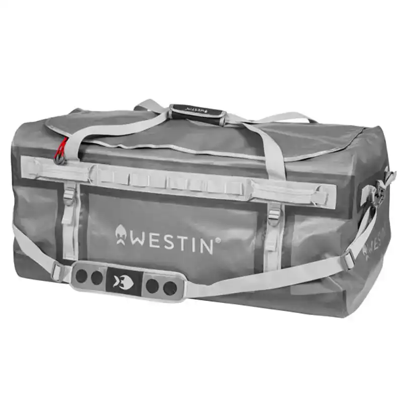W6 Duffelbag