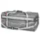 W6 Duffelbag