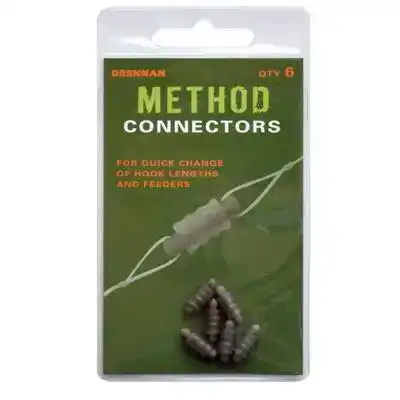 Method Connector