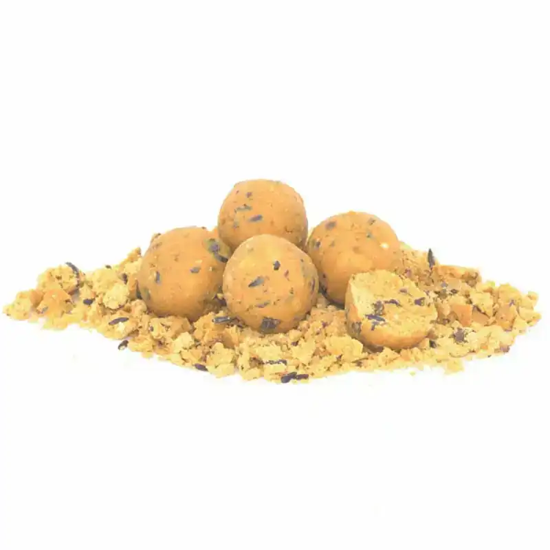 Hydrosect Boilies - 20 mm - 1 kg