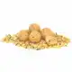 Hydrosect Boilies - 20 mm - 1 kg