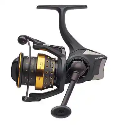 Superior Spinning Reel - 4000