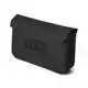 Sidekick Dry 3L - Black