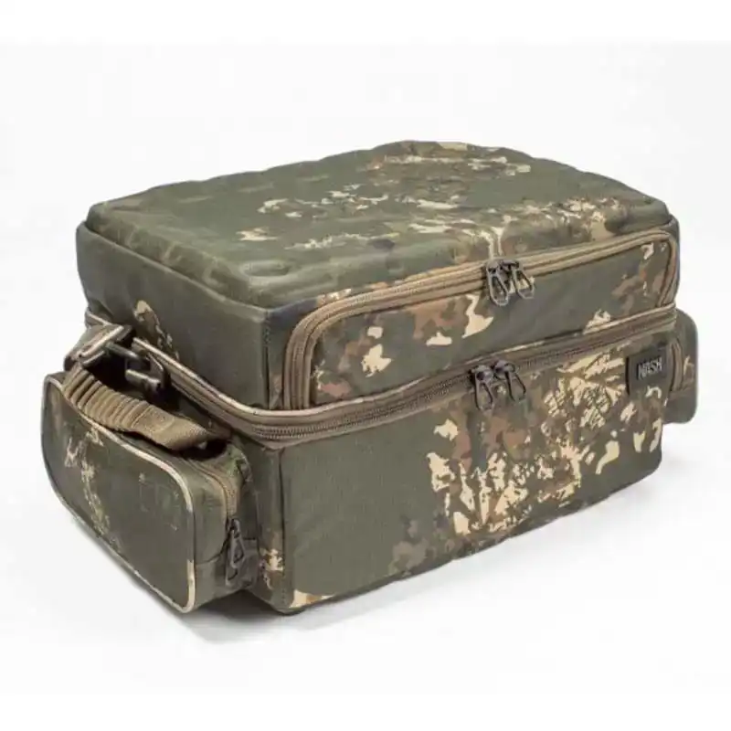 Subterfuge Hi-Protect Carryall - Medium