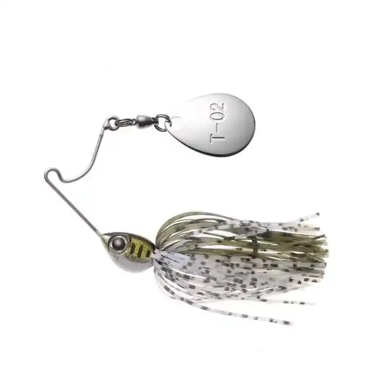 Curepop Spin - 3,5 gram - Ayu