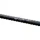 CTX Combi Carp Match Landing Net Handle - 4M
