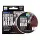 Reflo Absolute Feeder Braid - 0,08 mm