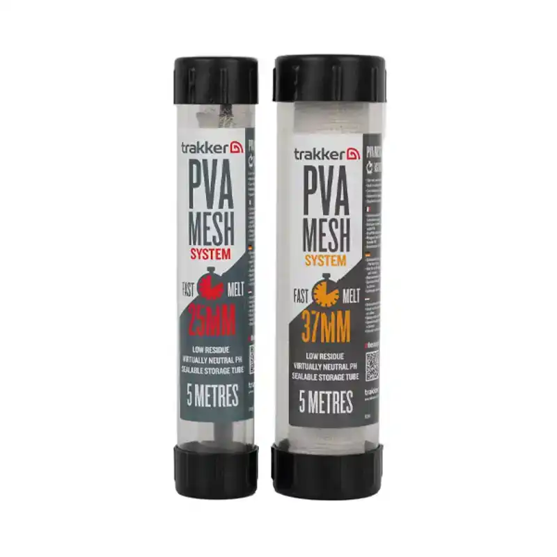 PVA Mesh System - 25 mm